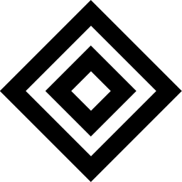 SliderIcon